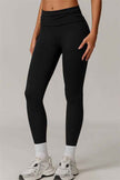 The Vigor Leggings