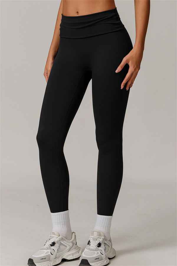 The Vigor Leggings