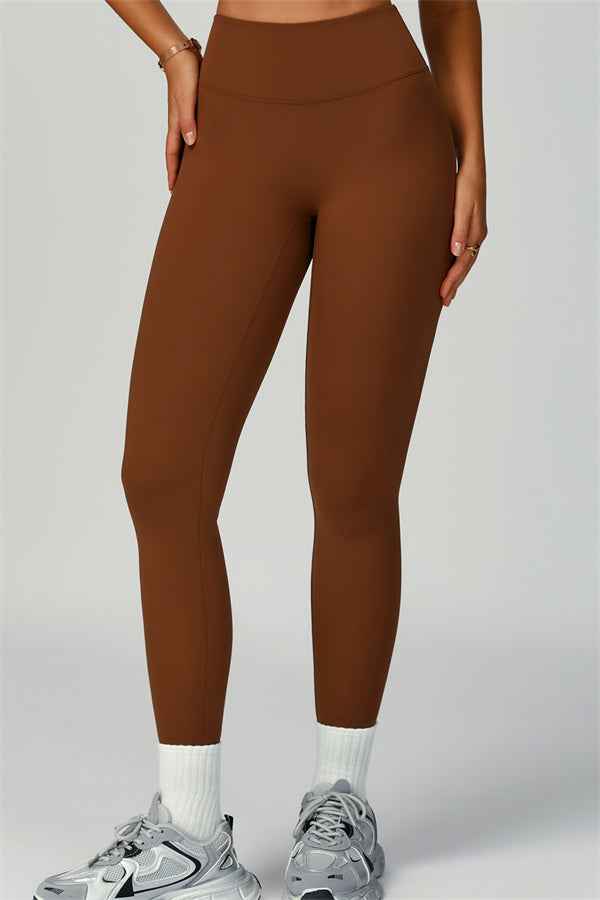 The Thrive Leggings