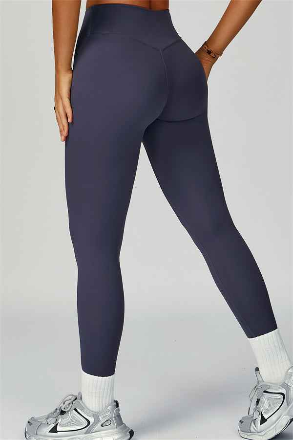 The Thrive Leggings