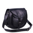 The Miniature Bag