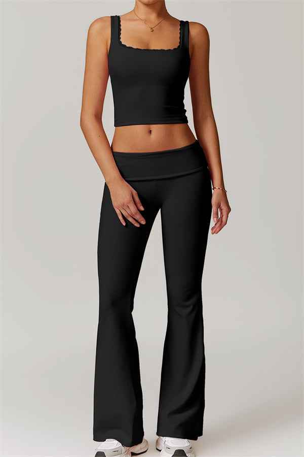 Drive Active Leggings