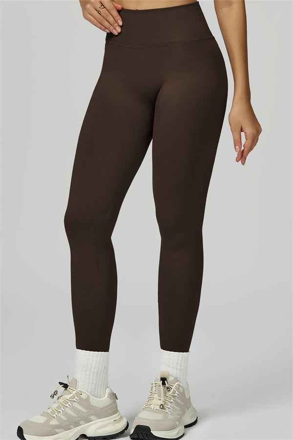 The Prime Leggings