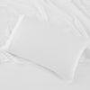 100% Linen Sheet Set