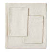 100% Linen Sheet Set