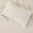 100% Linen Sheet Set