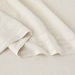 100% Linen Sheet Set