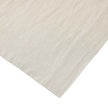 100% Linen Sheet Set
