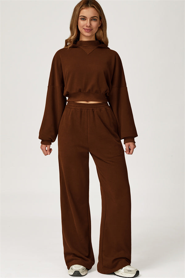 The Axis Pants