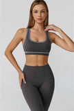 The Venus Leggings