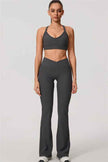 The Daze Sports Bra