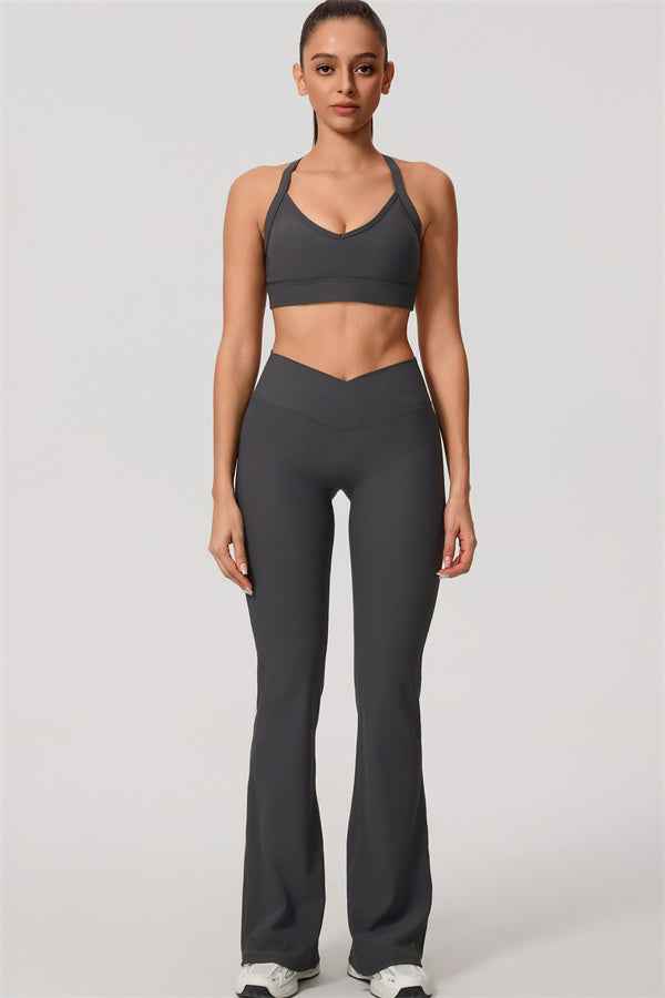 The Daze Sports Bra