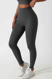 The Seraphine Leggings