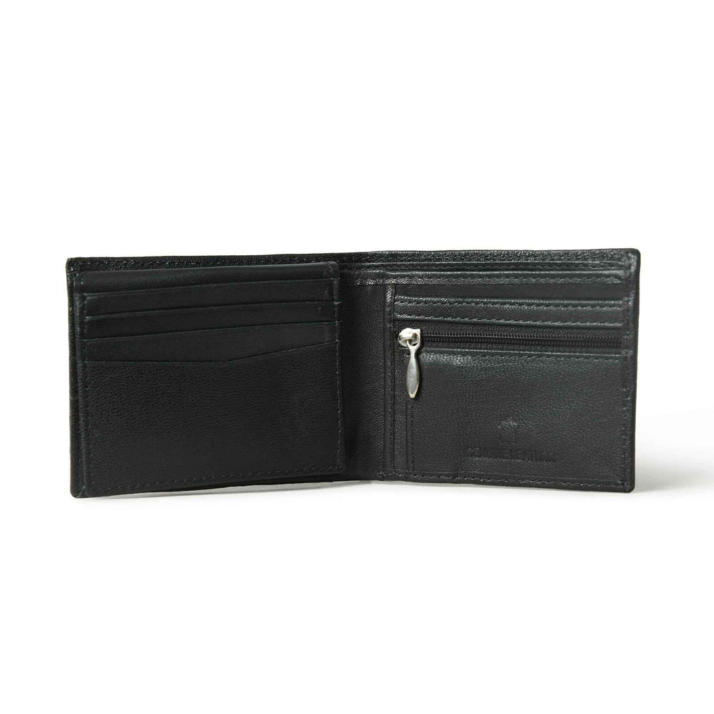 Donovan Men's Wallet