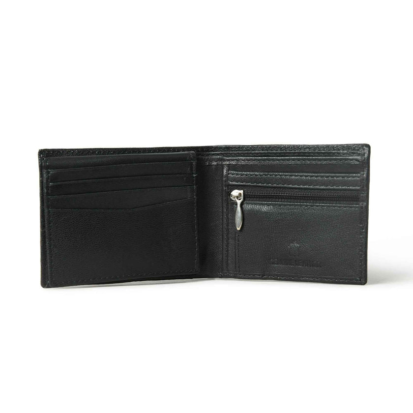 Donovan Men's Wallet