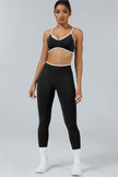 The Elevate Sports Bra