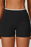 The Quest Tank Shorts 2-Piece Set