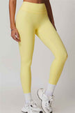The Enigma Leggings