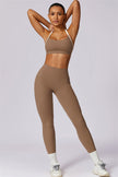 Aria Grace Leggings