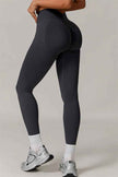 The Nova Luxe Sports Bra Leggings 2-Piece Set