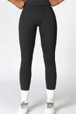 The Isabella Elizabeth Leggings
