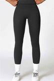 The Isabella Leggings