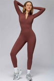 The FlexCore Jumpsuit
