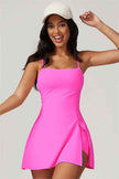 Flex Swift Tennis Dress