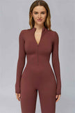 The FlexCore Jumpsuit