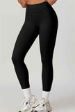 The Enigma Leggings
