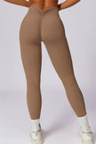 Aria Grace Leggings