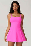 Flex Swift Tennis Dress