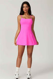 Flex Swift Tennis Dress