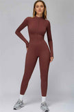 The FlexCore Jumpsuit