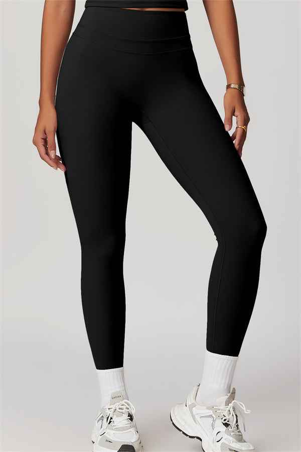 The Enigma Leggings