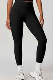The Enigma Leggings