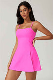 Flex Swift Tennis Dress