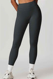 The Enigma Leggings