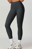 The Enigma Leggings