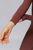 The FlexCore Jumpsuit