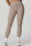 The Enigma Leggings