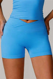 Lyra Soleil Shorts