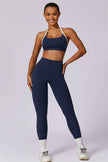 Aria Grace Leggings