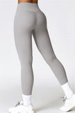 The Isabella Leggings