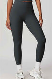 The Enigma Leggings
