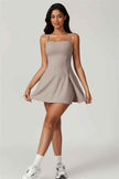 Flex Swift Tennis Dress