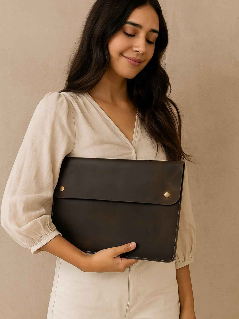 The MacBook Folio