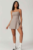 Flex Swift Tennis Dress