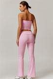 Flow Motion Tube Top