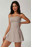 Flex Swift Tennis Dress